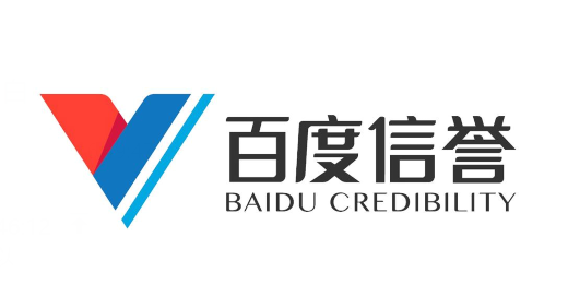 久久国产成人精品Av|为后续推广积累经验，NBL联赛新规试行情况如何？